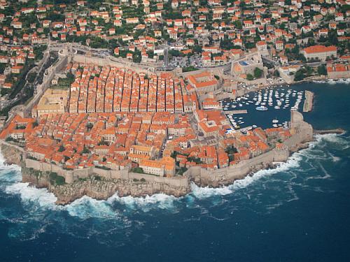 dubrovnik-repülővel.jpg