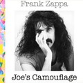 Frank Zappa – Joe’s Camouflage (2014)
