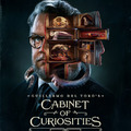 Guillermo del Toro - Rémségek tára