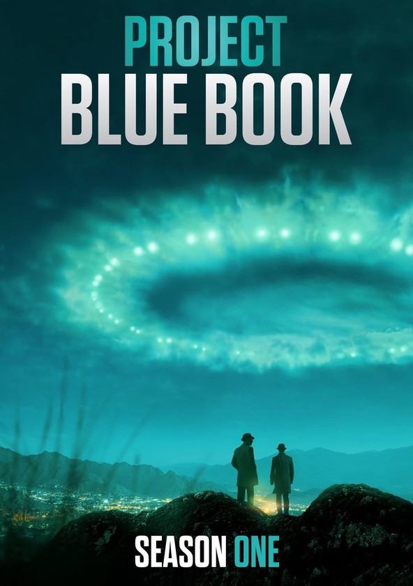 blue_book_2.jpg