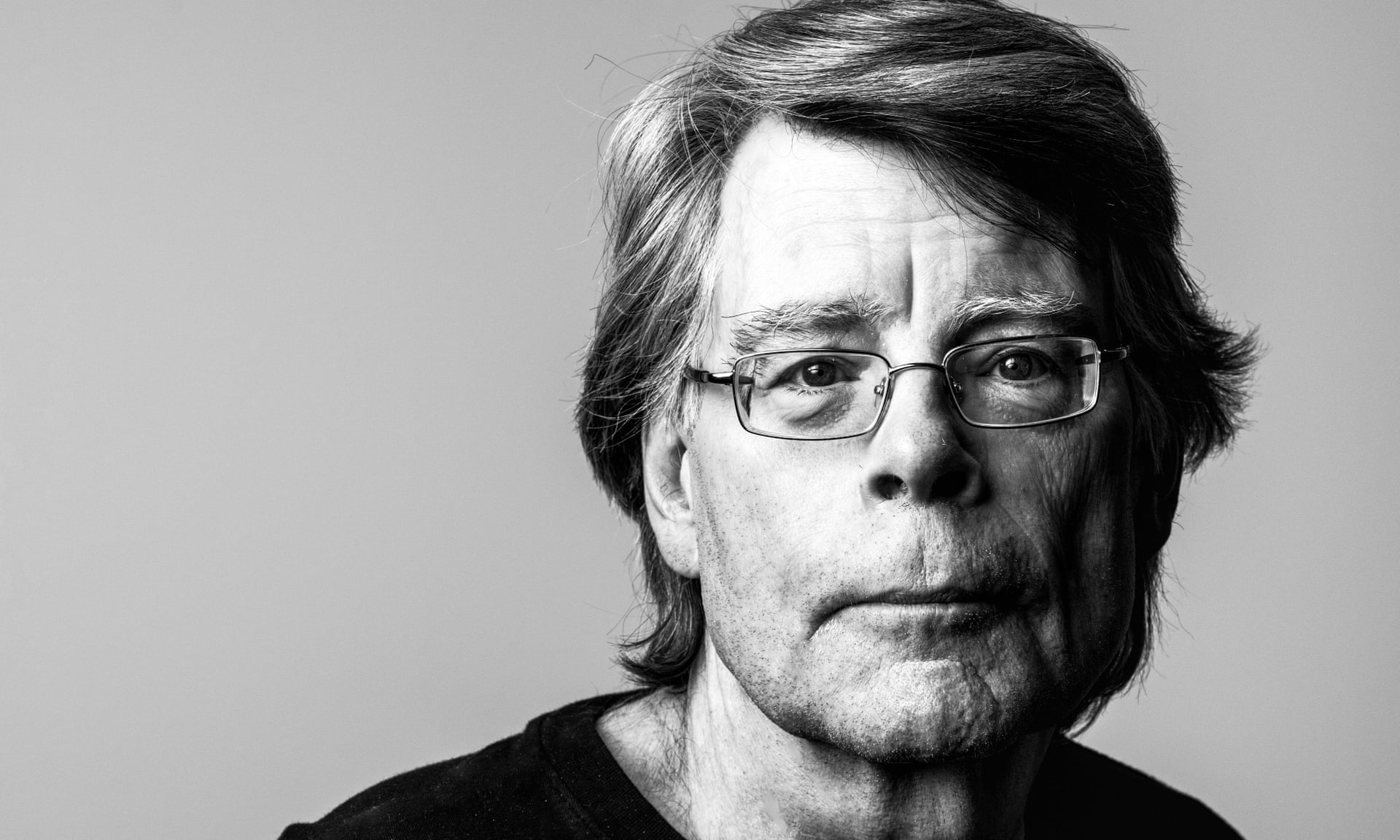 stephen king kedvencek temetője song