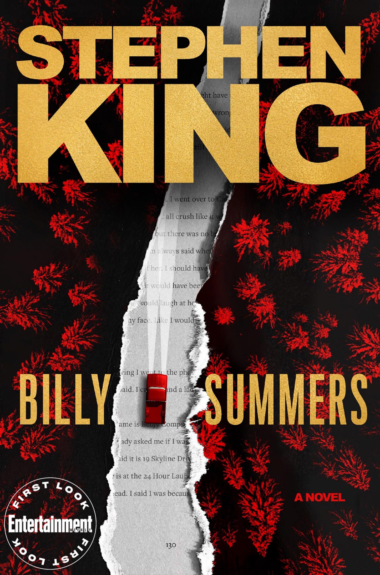 king_billy_summers.jpg