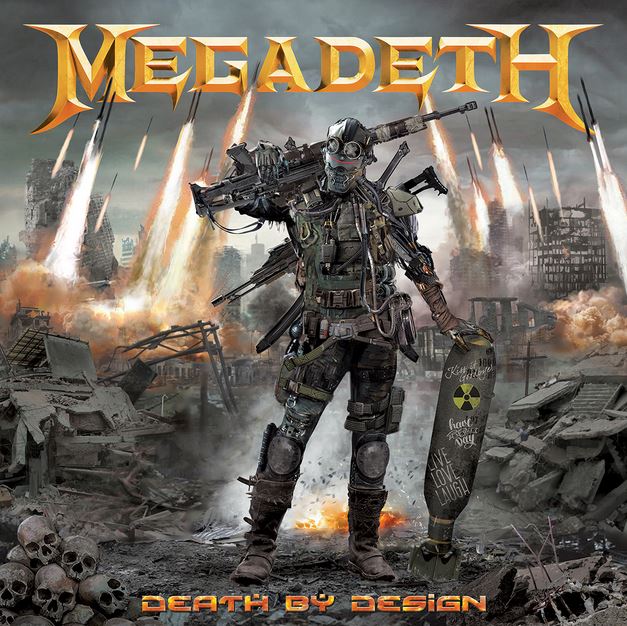 megadeth_death-by-design_1200.jpg