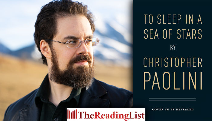 to-sleep-in-a-sea-of-stars-christopher-paolini.jpg