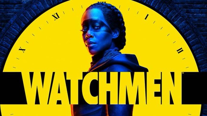 watchmen-logo.jpg