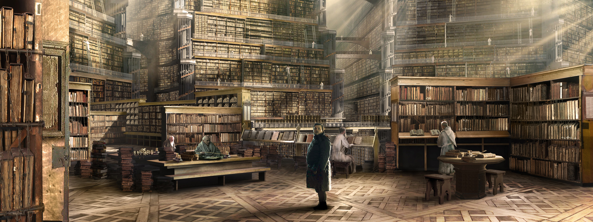 westeros_library_2.jpg