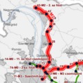 A kormány megint a kisemberrel cseszik ki