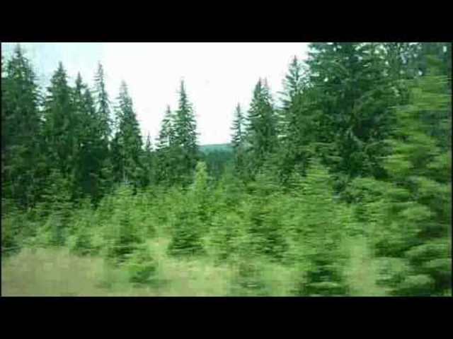 Erdély 2010 - Ahogy én láttam