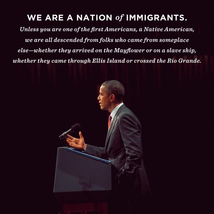 obama_immigration.jpg