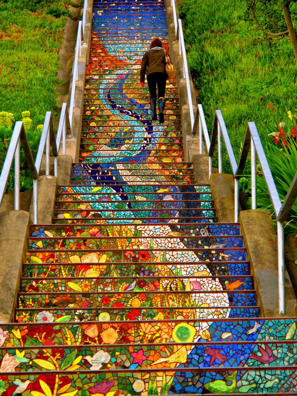 Artful-Stairway-800x1066.jpeg