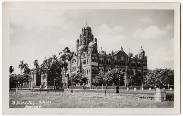 B-B-C-I-Rly-Offices-Bombay-598x380.jpg