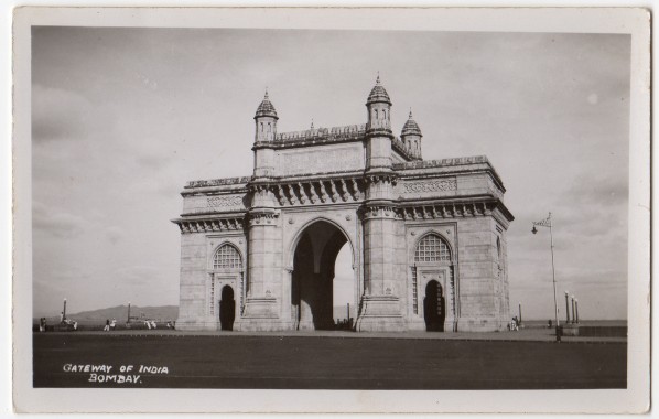 Gateway-of-India-Bombay-598x380.jpg