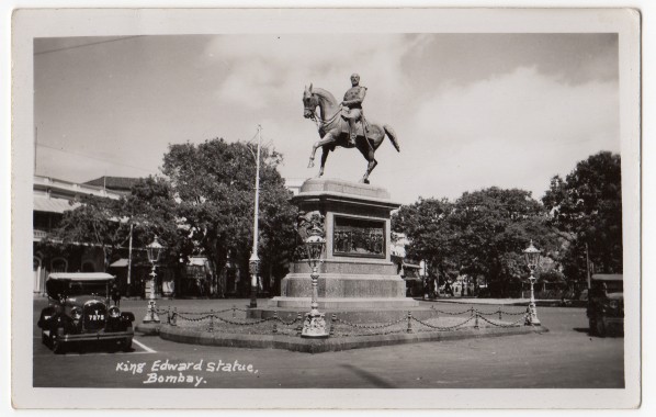 King-Edward-Statue-Bombay-598x380.jpg