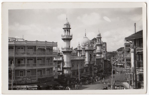 Pydhoni-Mosque-Bombay-598x380.jpg