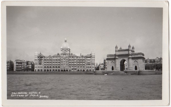 Taj-Mahal-Hotel-Gateway-of-India-Bombay-598x376.jpg