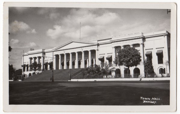 Town-Hall-Bombay-598x380.jpg