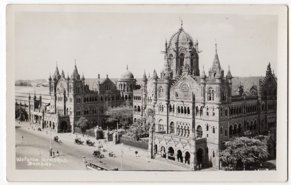 Victoria-Terminus-Bombay-598x380.jpg