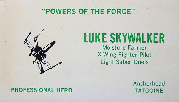 star-wars-business-cards-4.jpg