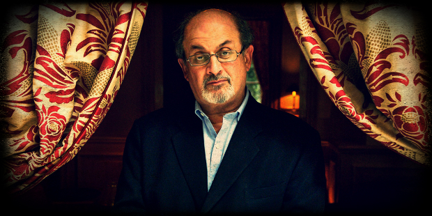 Salman-Rushdie-04.jpg