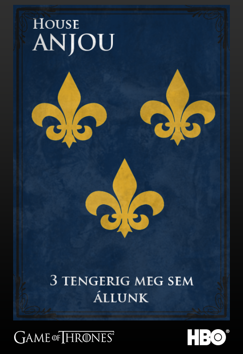 Anjou1_sigil.png