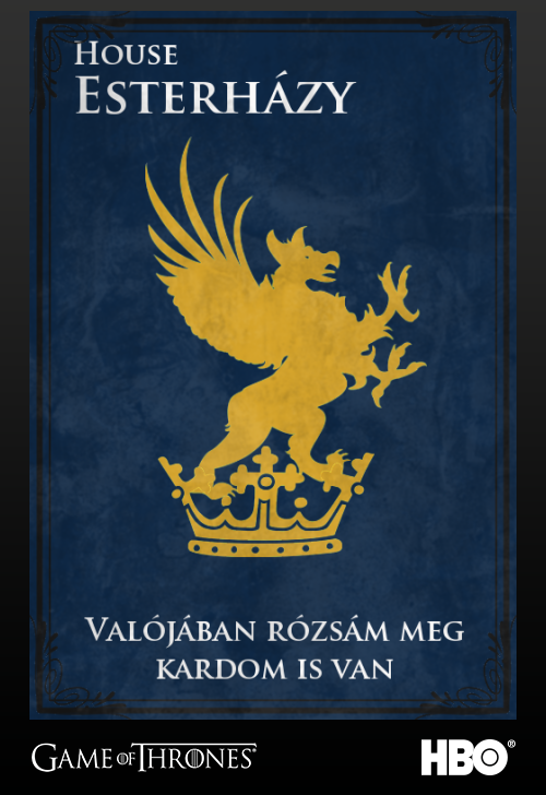 Esterhazy_sigil.png