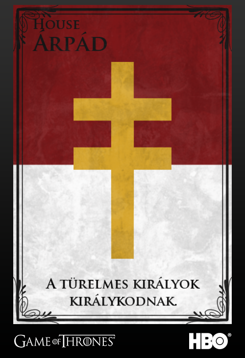 arpad_sigil.png