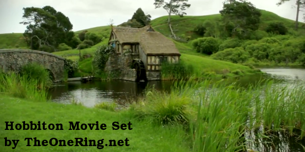 hobbiton.png