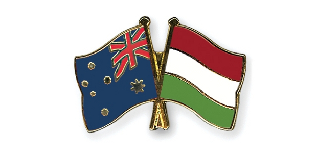 Flag-Pins-Australia-Hungary.jpg