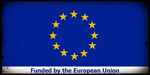 Funded by the European Union.png