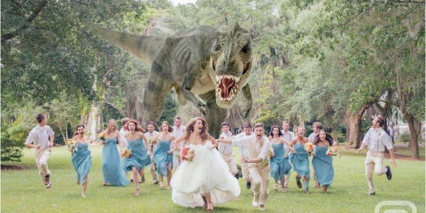 dinosaur-wedding-party-photo-small.jpg