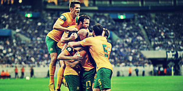 436811-socceroos.jpg