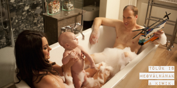 MG_6206_6188_KATE_WILLS_BABY_BATH_HELICOPTER_LoRes.jpg