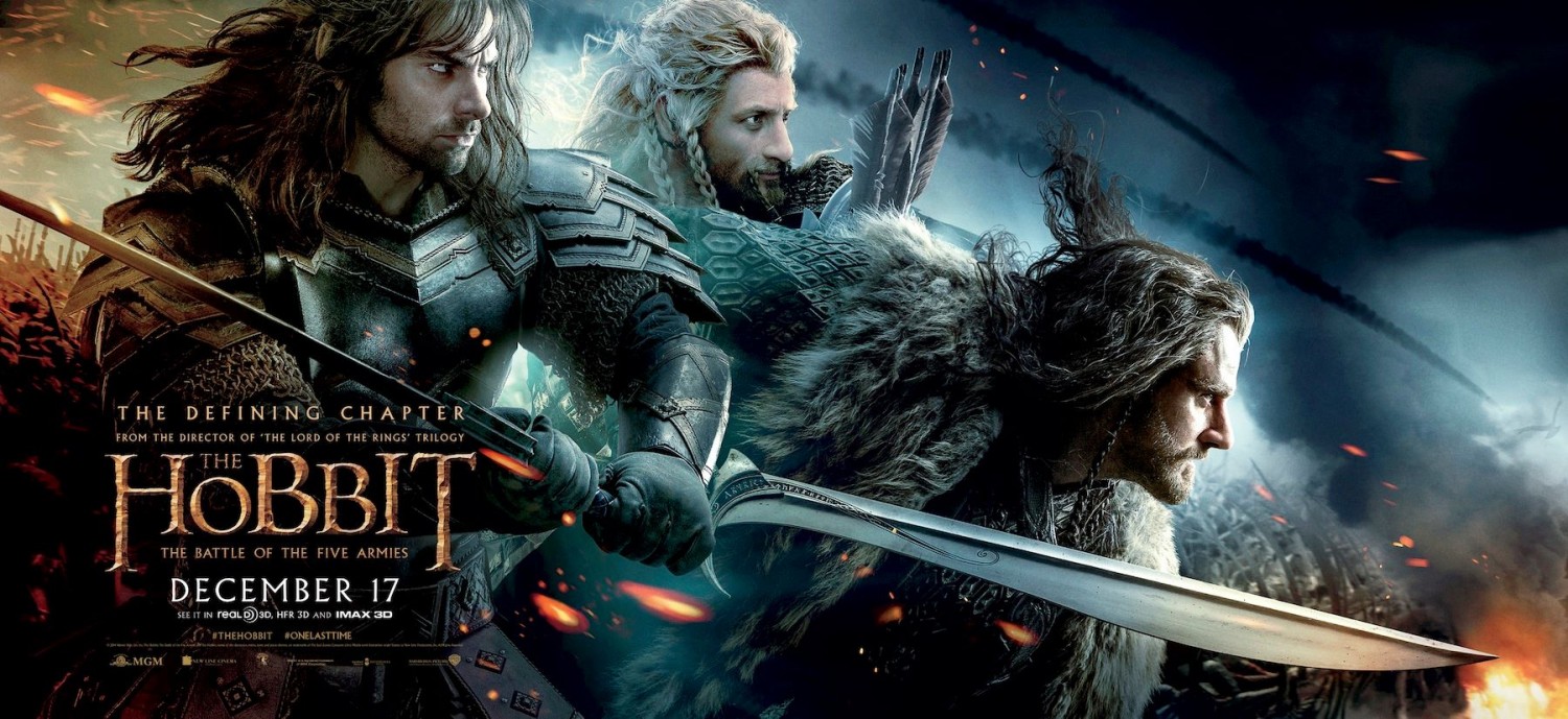 the-hobbit-the-battle-of-the-five-armies-banner-9.jpg