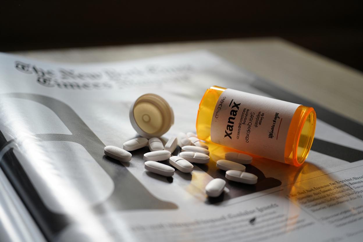 cut-meds2.jpg