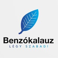 Mire is valók a benzodiazepinek?