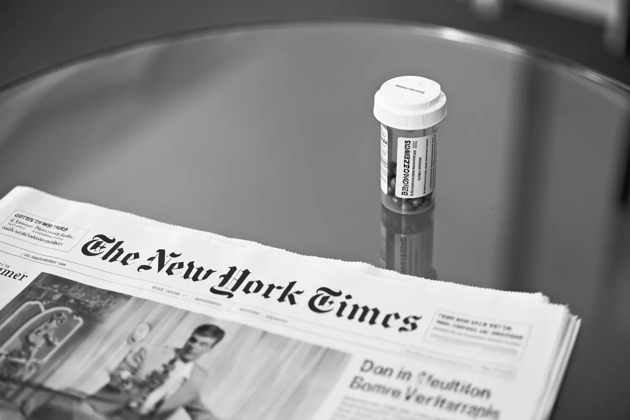 wsj.jpg
