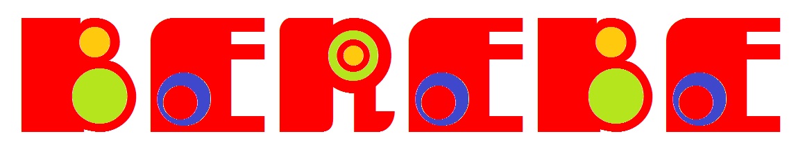 berebe_logo_vegleges.jpg