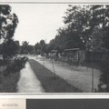 Napi retro
