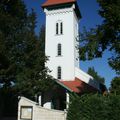 Kapcsolódási Pontok