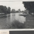 Napi retro