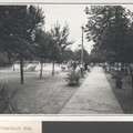 Napi retro
