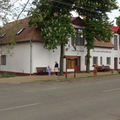 Testületi ülés 2015.02.27.