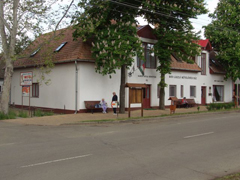 blog_műv_haz.jpg