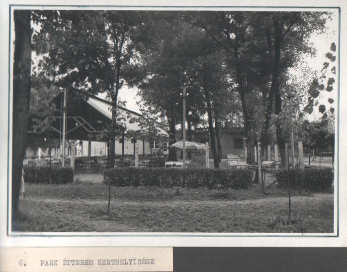 furd06.jpg