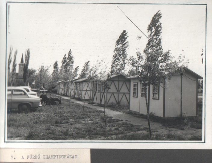 furd07.jpg