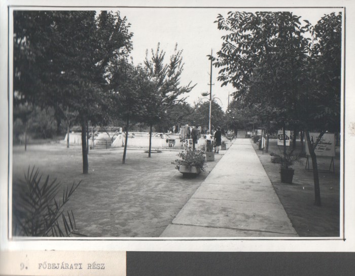 furd09.jpg