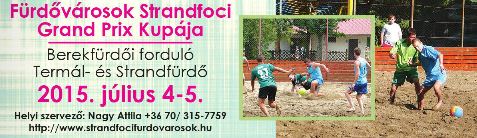 homokfoci_berekiajanlo.JPG