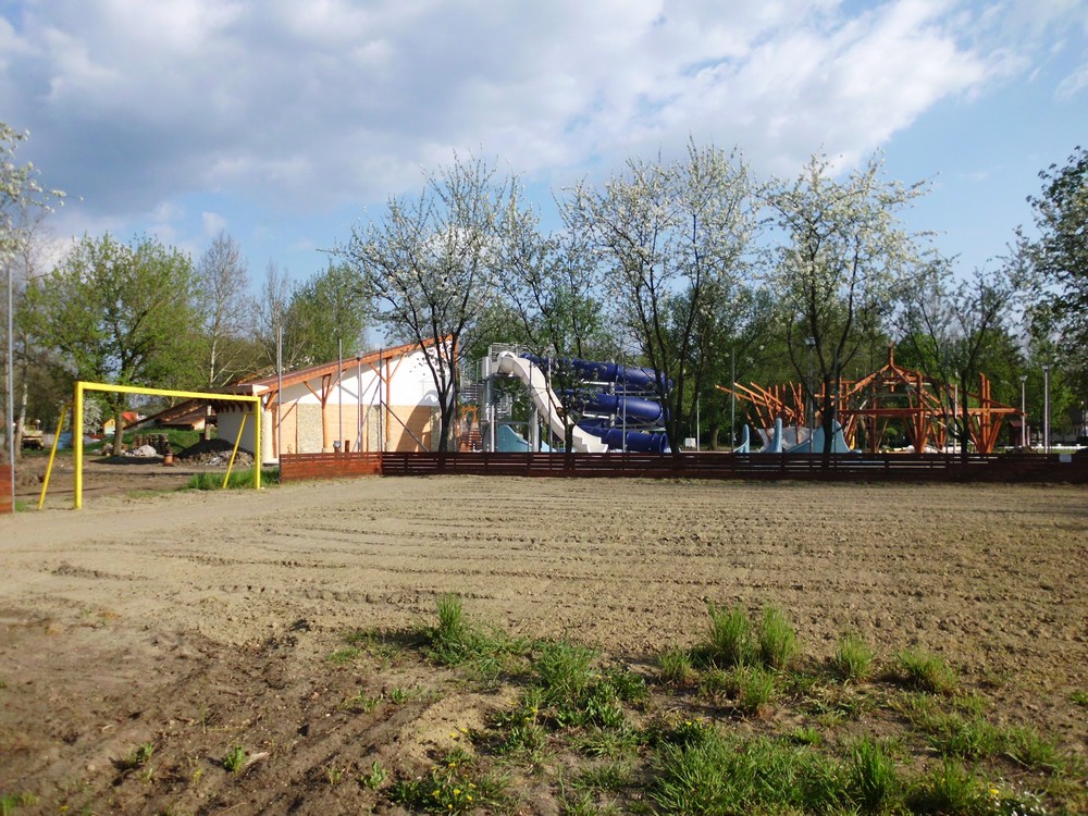 hpim2508.jpg