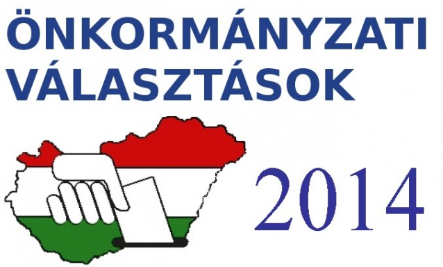 onkormanyzati-valasztasok_2014.jpg