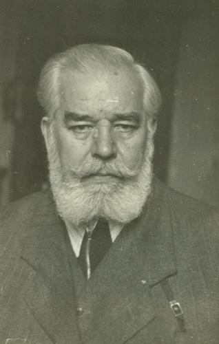 pavai-vajna-ferenc.jpeg